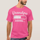 Suche nach ankündigung von schwangerschaft tshirts Weihnachten