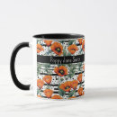 Suche nach poppies tassen Blumenreich