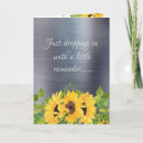 Suche nach christliche karten Glaube