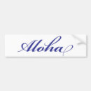 Suche nach hawaii autoaufkleber Aloha