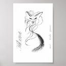 Suche nach kitsune poster Fuchs