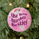 Suche nach freundinnen ornamente Bff