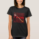 Suche nach schweizer musik tshirts Schwein