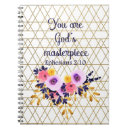 Suche nach christliche zitate kleine notizbücher Für sie