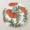 Suche nach tomaten kissen Vintage
