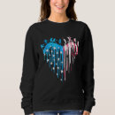 Suche nach aquarelle hoodies Flagge