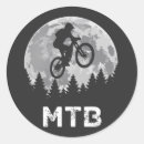 Suche nach mountain bike aufkleber Lustig