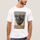Suche nach gallien tshirts 06th