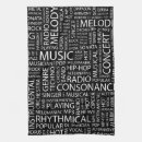 Suche nach musik geschirr tücher Komponist