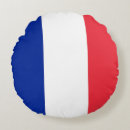 Suche nach frankreich kissen Für sie/ihn
