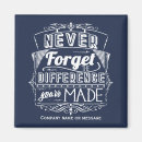 Suche nach thank you magnete Für alle