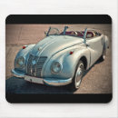 Suche nach altes auto mousepads Für ihn