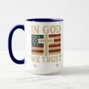 Suche nach dann bedruckte tassen Amerikanische flagge