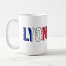 Suche nach lion tassen Souvenir