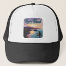 Suche nach inseln kappen Strand