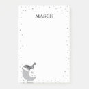 Suche nach grey post it Für alle