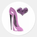Suche nach stiletto aufkleber Hoch
