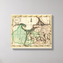 Suche nach preußen leinwandbilder Graviert