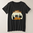 Suche nach vollmond halloween Kürbis