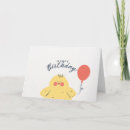 Suche nach babyküken karten Für alle