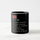 Suche nach bobs tassen Einzigartig
