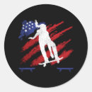 Suche nach skateboarding aufkleber Skateboarder