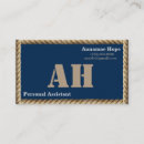 Suche nach initial u visitenkarten Geschäft