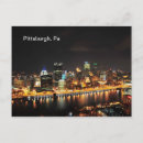 Suche nach pittsburgh postkarten Flüsse