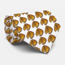 Suche nach esser krawatten Restaurant