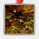 Suche nach tod ornamente Skelett