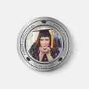 Suche nach abschluss magnete Für kinder
