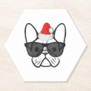 Suche nach frenchie untersetzer Welpe