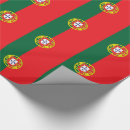 Suche nach portugal flagge geschenkpapier Patriotisch