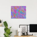 Suche nach junker poster Abstrakt