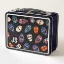 Suche nach hockey brotdosen Mit monogramm