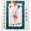 Suche nach jonglieren wohnen zuhause Rosa