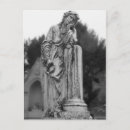 Suche nach traurigkeit karten Statue