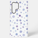 Suche nach kreise samsung hüllen Lila
