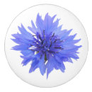 Suche nach weißer blumenknopf Blau