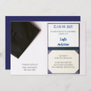 Suche nach diploma postkarten Gäste