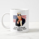 Suche nach lustige konservative tassen Kaffee