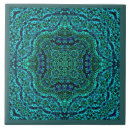 Suche nach juwel fliesen Für alle