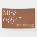 Suche nach frau banner Braut