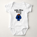 Suche nach roger babykleidung Mr men little miss