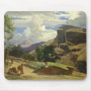 Suche nach landschaft mousepads Strecke