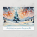 Suche nach schneeflocken postkarten Weihnachten