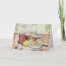 Suche nach obst karten Jede person