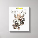 Suche nach cartoon kunst Jede person