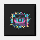 Suche nach retro neon magnete Neonfarben