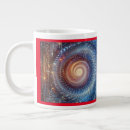 Suche nach informatik tassen Technologie